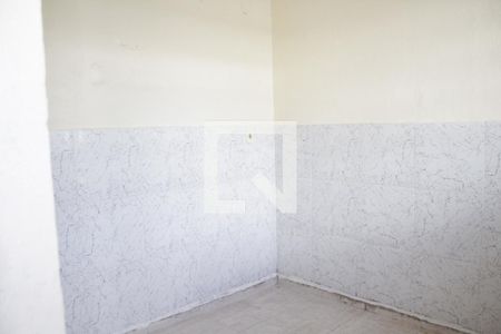 Sala de Jantar de casa à venda com 1 quarto, 300m² em Parque Sevilha, São Paulo