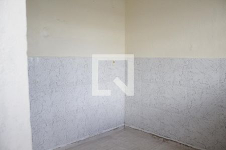 Sala de Jantar de casa à venda com 1 quarto, 300m² em Parque Sevilha, São Paulo