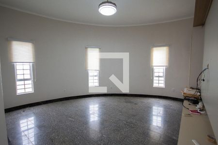 Sala de casa para alugar com 6 quartos, 300m² em Jardim Antartica, Ribeirão Preto