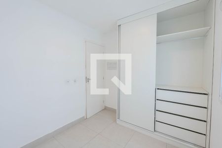 Apartamento à venda com 29m², 1 quarto e sem vagaQuarto