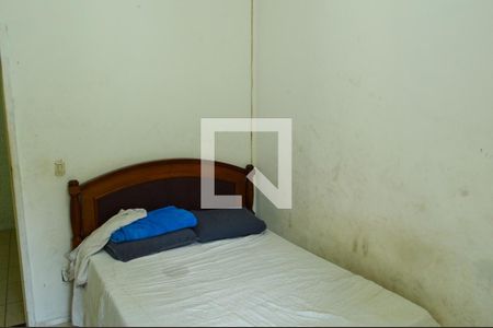 Casa de condomínio à venda com 189m², 3 quartos e 1 vagaSuíte 3