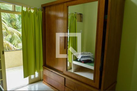 Casa de condomínio à venda com 189m², 3 quartos e 1 vagaSuíte 2