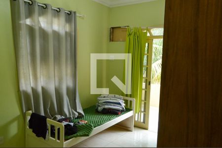 Casa de condomínio à venda com 189m², 3 quartos e 1 vagaSuíte 2