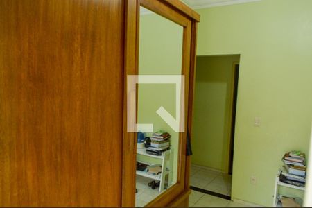 Casa de condomínio à venda com 189m², 3 quartos e 1 vagaSuíte 2