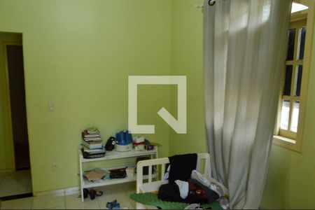 Casa de condomínio à venda com 189m², 3 quartos e 1 vagaSuíte 2