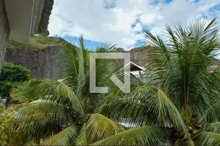 Casa de condomínio à venda com 189m², 3 quartos e 1 vagaVista da Varanda