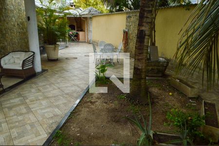 Casa de condomínio à venda com 189m², 3 quartos e 1 vagaJardim 