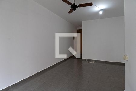 sala de apartamento à venda com 3 quartos, 62m² em Jardim São Savério, São Paulo