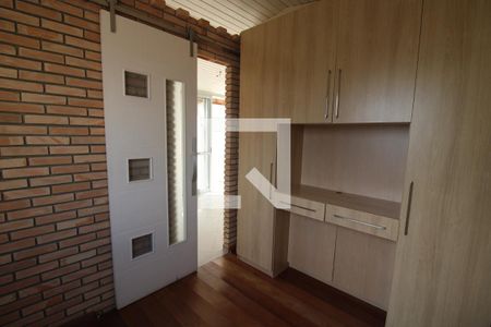 Apartamento para alugar com 147m², 3 quartos e 2 vagasQuarto 2