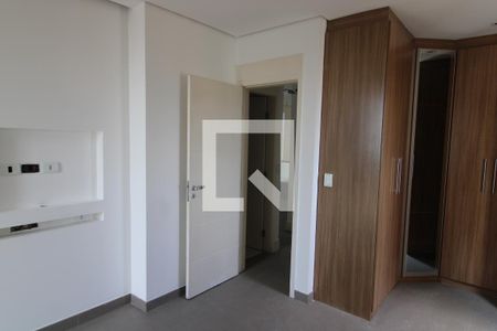 Apartamento para alugar com 147m², 3 quartos e 2 vagasSuíte