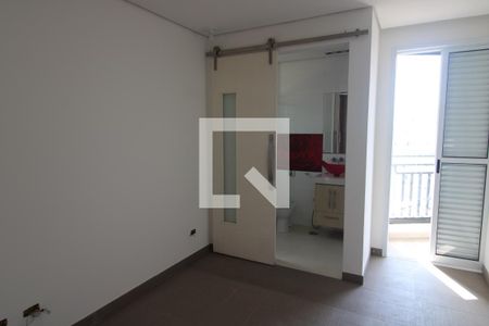 Apartamento para alugar com 147m², 3 quartos e 2 vagasSuíte