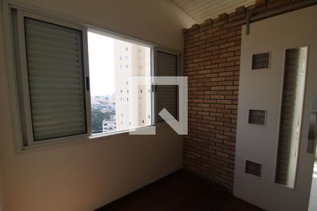 Apartamento para alugar com 147m², 3 quartos e 2 vagasQuarto 2