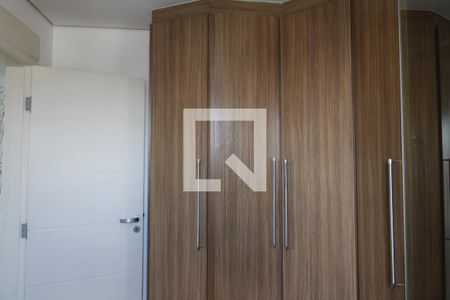 Apartamento para alugar com 147m², 3 quartos e 2 vagasQuarto 1