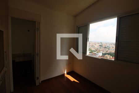 Apartamento para alugar com 147m², 3 quartos e 2 vagasQuarto 2