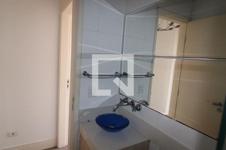 Apartamento para alugar com 147m², 3 quartos e 2 vagasBanheiro 1