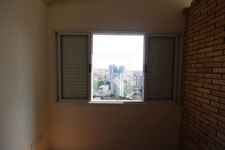Apartamento para alugar com 147m², 3 quartos e 2 vagasQuarto 2