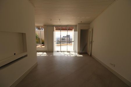 Apartamento para alugar com 147m², 3 quartos e 2 vagasÁrea de Lazer
