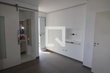 Apartamento para alugar com 147m², 3 quartos e 2 vagasSuíte