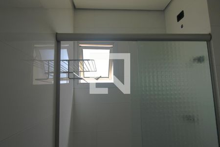 Apartamento para alugar com 147m², 3 quartos e 2 vagasBanheiro 1