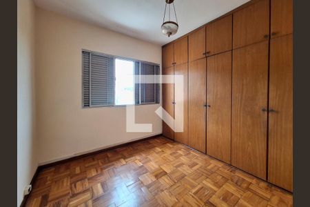 Quarto 1 de casa à venda com 3 quartos, 269m² em Lauzane Paulista, São Paulo