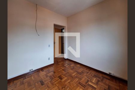 Quarto 1 de casa à venda com 3 quartos, 269m² em Lauzane Paulista, São Paulo