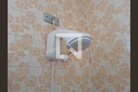 Casa à venda com 269m², 3 quartos e 3 vagasBanheiro quarto 1