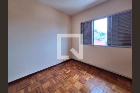 Quarto 1 de casa à venda com 3 quartos, 269m² em Lauzane Paulista, São Paulo