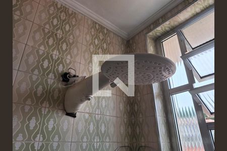 Casa à venda com 269m², 3 quartos e 3 vagasBanheiro