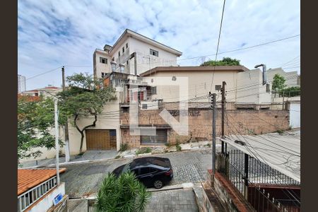 Casa à venda com 269m², 3 quartos e 3 vagasVista Quarto 3