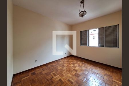 Casa à venda com 269m², 3 quartos e 3 vagasQuarto 3