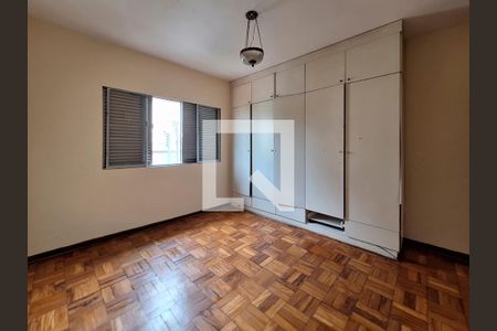 Casa à venda com 269m², 3 quartos e 3 vagasQuarto 3