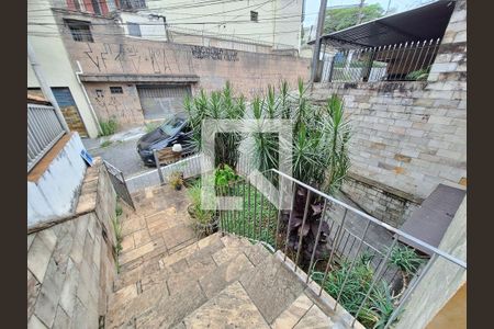 Casa à venda com 269m², 3 quartos e 3 vagasEntrada