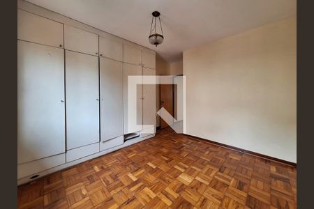 Casa à venda com 269m², 3 quartos e 3 vagasQuarto 3