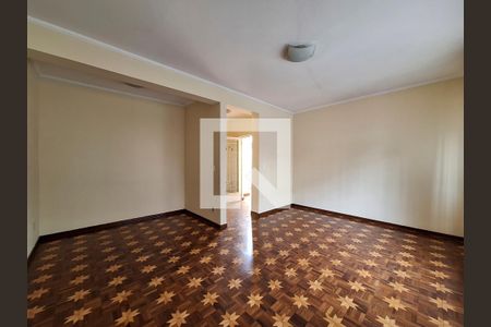 Sala de casa à venda com 3 quartos, 269m² em Lauzane Paulista, São Paulo