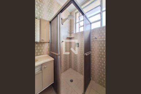 Casa à venda com 269m², 3 quartos e 3 vagasBanheiro