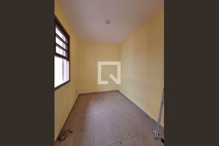 Casa à venda com 269m², 3 quartos e 3 vagasQuarto de Serviço