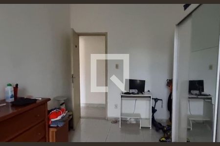 Quarto 2 de apartamento à venda com 2 quartos, 80m² em Vista Alegre, Rio de Janeiro