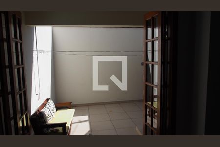 Casa à venda com 223m², 3 quartos e 2 vagasÁrea Gourmet