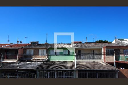 Casa à venda com 223m², 3 quartos e 2 vagasVaranda Suíte