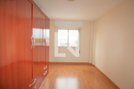 Quarto 2 de apartamento à venda com 2 quartos, 76m² em Vila Prudente, São Paulo