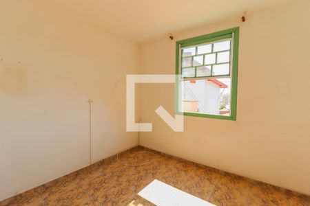 Quarto 2 de casa para alugar com 2 quartos, 120m² em Vila Pirapora, Jundiaí