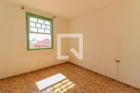 Quarto 2 de casa para alugar com 2 quartos, 120m² em Vila Pirapora, Jundiaí