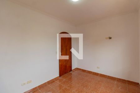 Casa para alugar com 300m², 3 quartos e 4 vagasQuarto 2