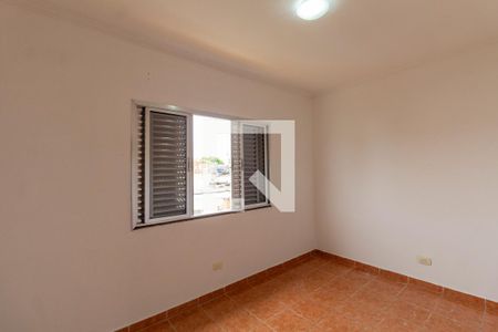 Quarto 2 de casa para alugar com 3 quartos, 300m² em Vila Curuçá Velha, São Paulo