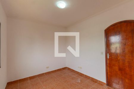 Casa para alugar com 300m², 3 quartos e 4 vagasQuarto 2