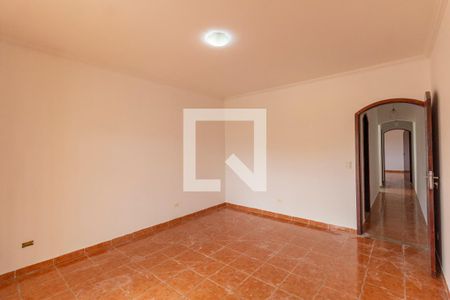 Casa para alugar com 300m², 3 quartos e 4 vagasQuarto 3