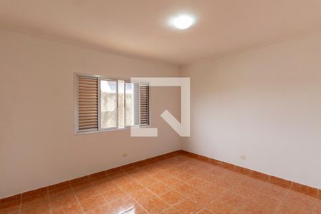 Quarto 1 de casa para alugar com 3 quartos, 300m² em Vila Curuçá Velha, São Paulo