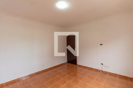 Quarto 1 de casa para alugar com 3 quartos, 300m² em Vila Curuçá Velha, São Paulo