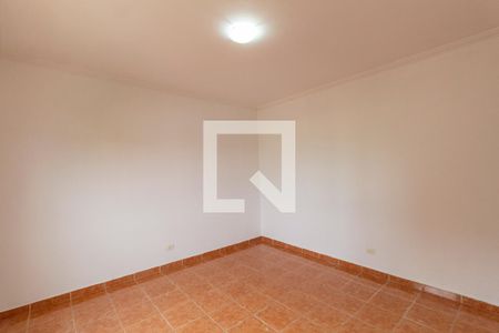 Quarto 1 de casa para alugar com 3 quartos, 300m² em Vila Curuçá Velha, São Paulo