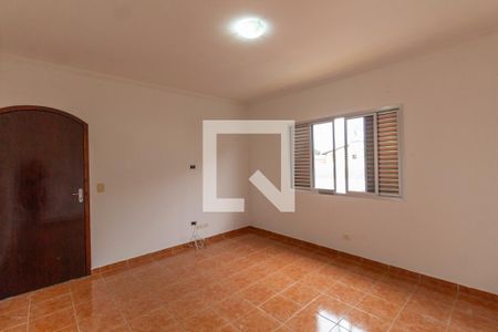 Quarto 1 de casa para alugar com 3 quartos, 300m² em Vila Curuçá Velha, São Paulo